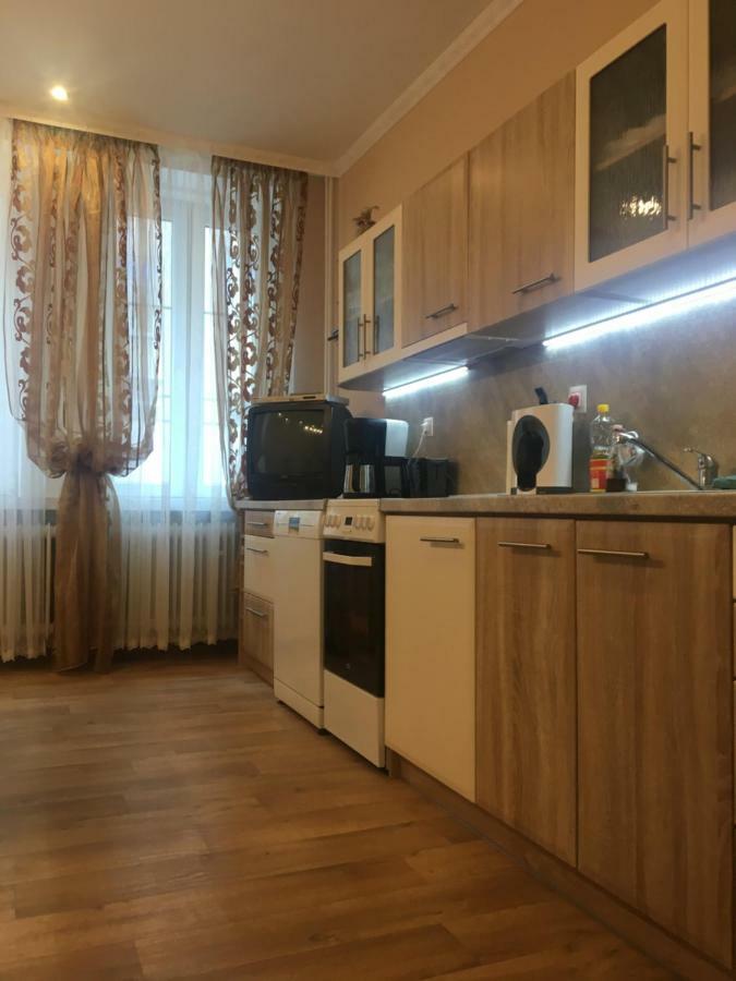 Apartamento Residenz Emilia Mariánské Lázně Exterior foto